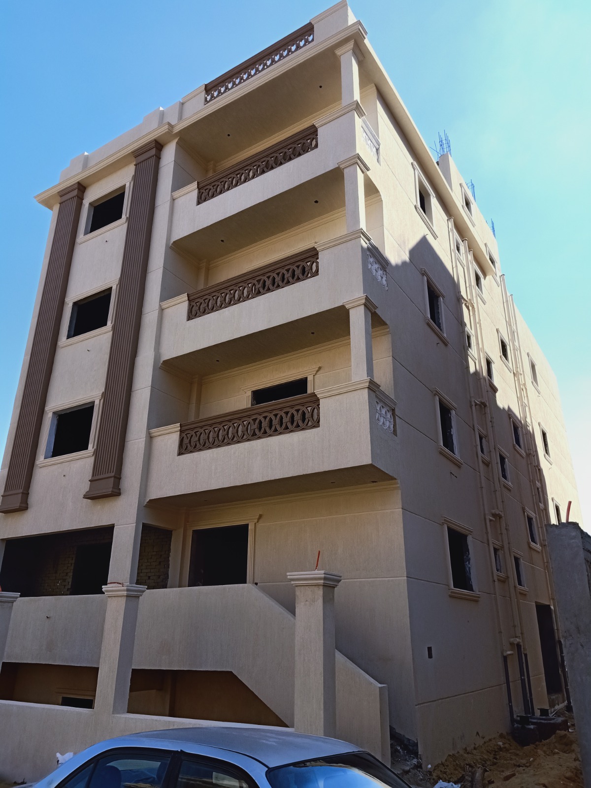 الشماليات أكتوبر ق 148-46